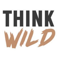 THINK WILD AGENCY logo - Similar company to Think Wild Digital