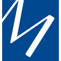 Marfoglia Construction Inc logo - Similar company to Construction Albert Jean Ltée