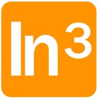 Innova Consulting logo - Similar company to Gde - Grupo De Desarrollo Empresarial I+D+I, S.L.