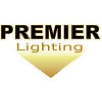 Premier Lighting Inc logo - Similar company to Beck + Partners