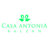 Casa Antonia logo - Similar company to Casa Antonia Ltd.