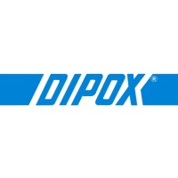 Dipox Resin Floors Ltd