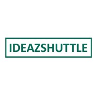 Ideazshuttle