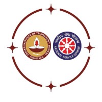 NSS IIT Madras logo - Similar company to Envisage-Xr Iitm