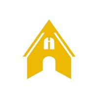Igreja Evangélica Casa de Oração logo - Similar company to Theavantgarde