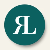 RegLab logo - Similar company to Reg Lab