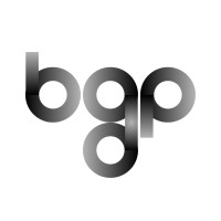 Buoyant Growth Production (bgp) logo - Similar company to N