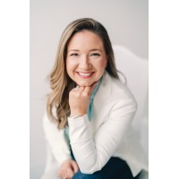 RepattEARN logo - Similar company to Equitable Arts