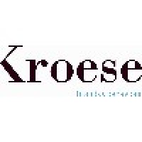 Kroese Brands & Behaviour