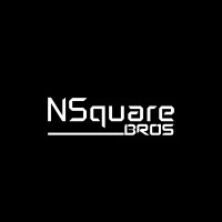 NSquare Bros logo - Similar company to Leeds Electronic Industry Inc
