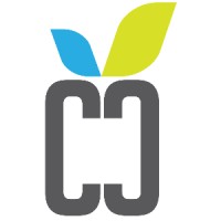 SFI CareerCenter logo - Similar company to Talentsource Inc.