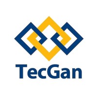 TecGan Gancheiras e Suplementos Industriais Eireli logo - Similar company to Flexcable Industria E Comercio De Cabos De Comando