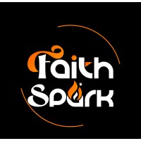 Faithspark Hub logo - Similar company to Adsforcopy