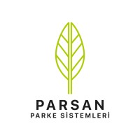 Parsan Parke logo - Similar company to Natuar Stone Mmc