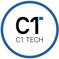 c1tech Group logo - Similar company to Veerasense