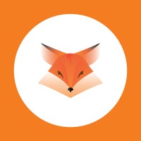 Trading From Zero