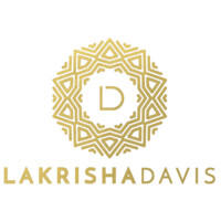 Lakrisha Davis Enterprises Inc. logo - Similar company to Nikimac Solutions Inc.