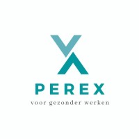 Perex | voor gezonder werken logo - Similar company to Imp Automation