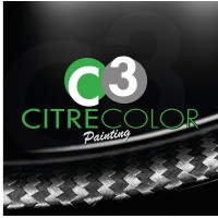 CITREcolor logo - Similar company to Trasnova Solutions