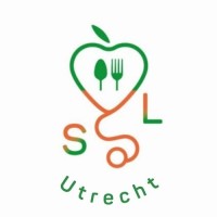 Stichting Student en Leefstijl