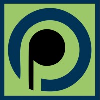 Pathfinders Consultancy Services