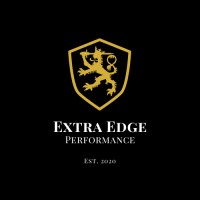 Extra Edge logo - Similar company to Extraaedge