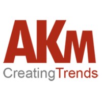 Agência Akm