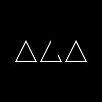 Aga Creative Agency logo - Similar company to Bear Agency