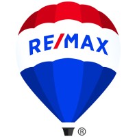 REMAX LANDAN REAL ESTATE