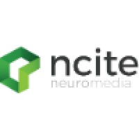 Ncite Neuromedia