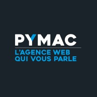 PYMAC logo - Similar company to Websource