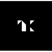 KAREASE STAGE logo - Similar company to Backgrid