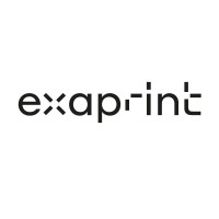 Exaprint Iberia logo - Similar company to Exaprint