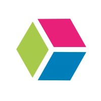 Lawton Bradford Accountants Limited logo - Similar company to Hunter Gee Holroyd