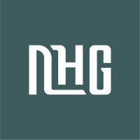 NewHeight Group logo - Similar company to Real Value Ventures, Llc