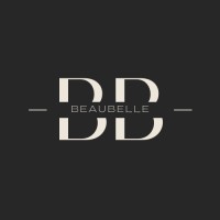 Beaubelle Entertainment logo - Similar company to Swap And Style