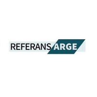 REFERANS ARGE PROJE YÖN. DAN. TİC.LTD.ŞTİ. logo - Similar company to Foster Smes