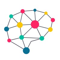 SynerTech logo - Similar company to Synertech Trinidad And Tobago