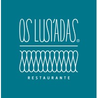 Restaurante Os Lusíadas logo - Similar company to On The Wayffle