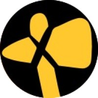 BAATDigital logo - Similar company to Data Seo Consultant