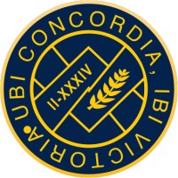 2-34 & CO logo - Similar company to Ignition Strategy