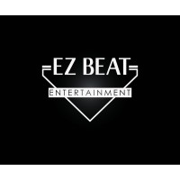 Ez Beat Entertainment