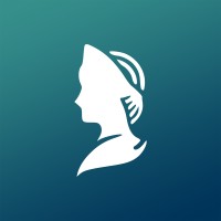 Heraa Agency | آژانس هرا logo - Similar company to Nooj Content Group