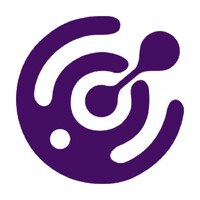 Outlogics logo - Similar company to Pixel Lab Solutions