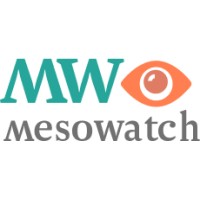 MESOWATCH logo - Similar company to Luther Lanard, Pc
