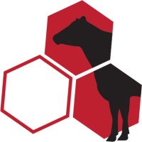 Buckeye Dairy Network logo - Similar company to Food Distribution Research Society