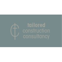 Tailored Construction (Cheltenham) Limited logo - Similar company to Lark Cooper Ltd