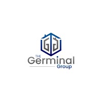The Germinal Group - Keller Williams logo - Similar company to Infinity Realty Llc