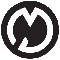 max&douglas logo - Similar company to Tanfeez