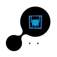 Sopa de Sobre logo - Similar company to Mid Trip
